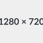 Piano di Emergenza sul lavoro (PEM): cos'è e a cosa serve