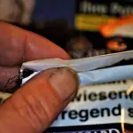 Comprare filtri e cartine online per risparmiare sulle imposte