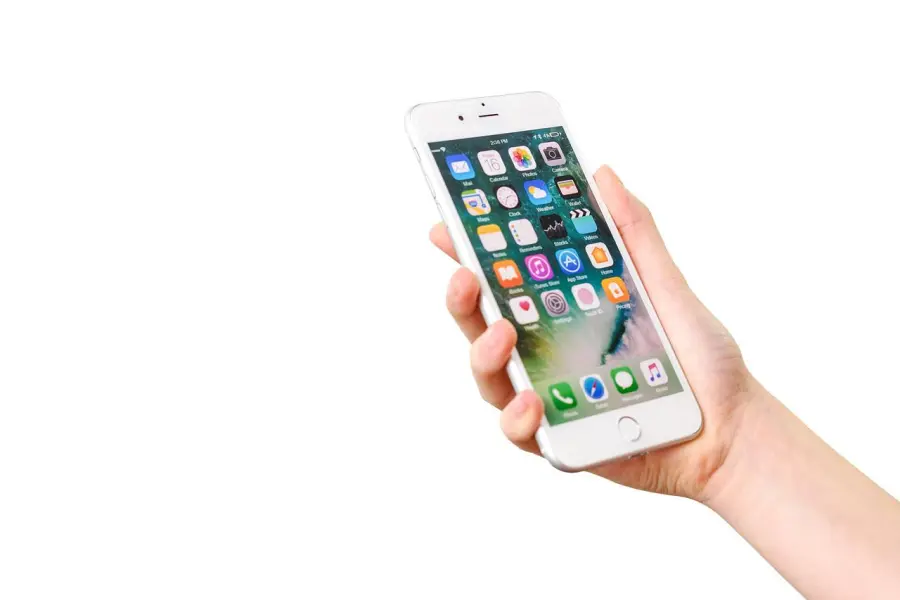 Differenze tra app native, app ibride e webapp