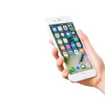 Differenze tra app native, app ibride e webapp