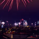 Capodanno 2023: 3 idee last minute