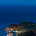 I vantaggi di scegliere una casa vacanze per le tue ferie nelle Marche