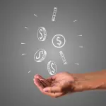 Buoni fruttiferi postali: cosa sono e come poter guadagnare risparmiando