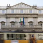 Consigli per spostarsi a Milano