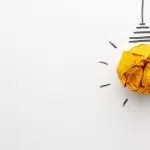 Come sviluppare la creatività in poche e semplici mosse