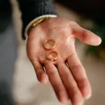 Compro oro: tutto quello che c’è da sapere