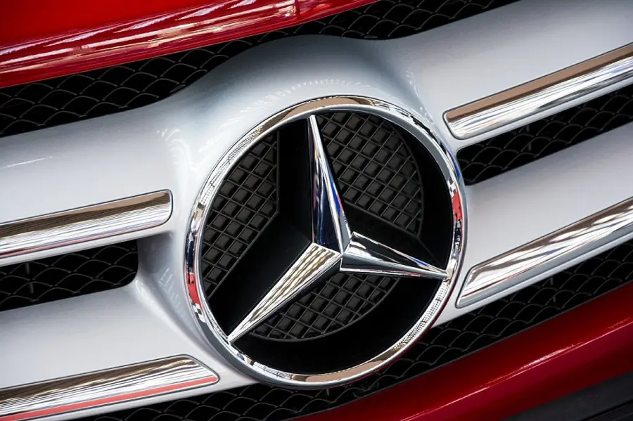 Nuovo restyling Classe A: cosa cambierà per questa nuova Mercedes?
