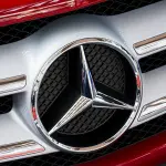Nuovo restyling Classe A: cosa cambierà per questa nuova Mercedes?
