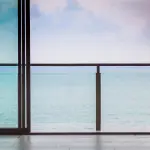 Come pulire gli infissi di casa