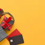 Come trovare sconti e offerte su Internet