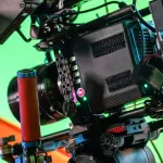 Come rendere interessante il tuo video aziendale