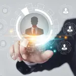 Indagini aziendali: a cosa servono e chi le commissiona