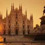 Milano: perché è riduttivo definirla soltanto “capitale economica italiana”