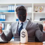 Il reato di truffa, tutto ciò che serve sapere