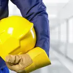 Corso RSPP datore di lavoro