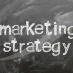 Marketing per avvocati: consigli utili per la strategia