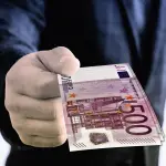 Risarcimento Danni: Una Guida Completa alla Comprensione e alla Richiesta di Rimborsi