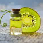 Come creare cosmetici con gli scarti degli estrattori di succo