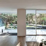 Quanto costa la ristrutturazione dei serramenti