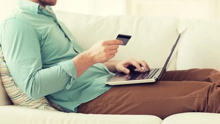 Gli italiani e internet: come usare al meglio l’home banking