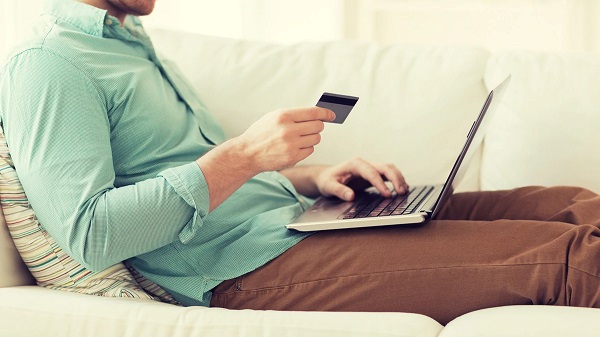 Gli italiani e internet: come usare al meglio l’home banking