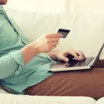 Gli italiani e internet: come usare al meglio l’home banking