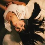 Uomini e donne, i perché di alcuni gusti particolari