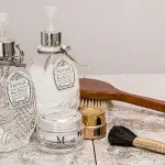 Sempre più persone scelgono la cosmesi biologica