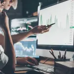 Quali sono le migliori piattaforme per tradare criptovalute?