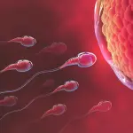 L'Infertilità Maschile: Una Profonda Esplorazione di una Realtà Spesso Misconosciuta