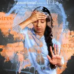 La Stressoressia: Cosa è?