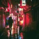 Difficoltà per l’economia giapponese.