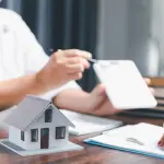 Cose che un Affittuario a Monza Deve Sapere