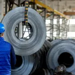 Avvolgitubo industriali: che cosa sono, a che cosa servono e vantaggi provocati dal loro utilizzo