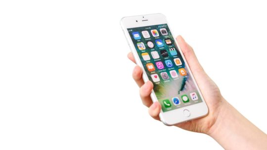 Differenze tra app native, app ibride e webapp