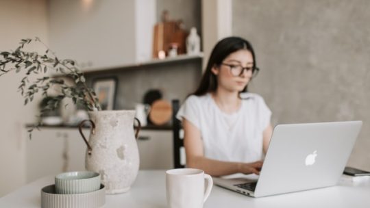 Dove vendere online: i migliori Marketplace italiani